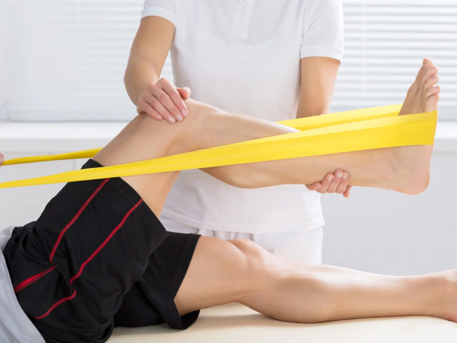 media.Slide-Ginnastica-posturale-Riabilita-Lab