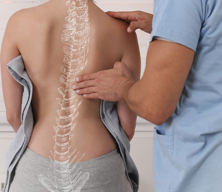 media.highlight-fisioterapia