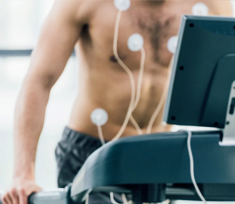 media.Slide-Medicina-dello-sport-Riabilita-Lab