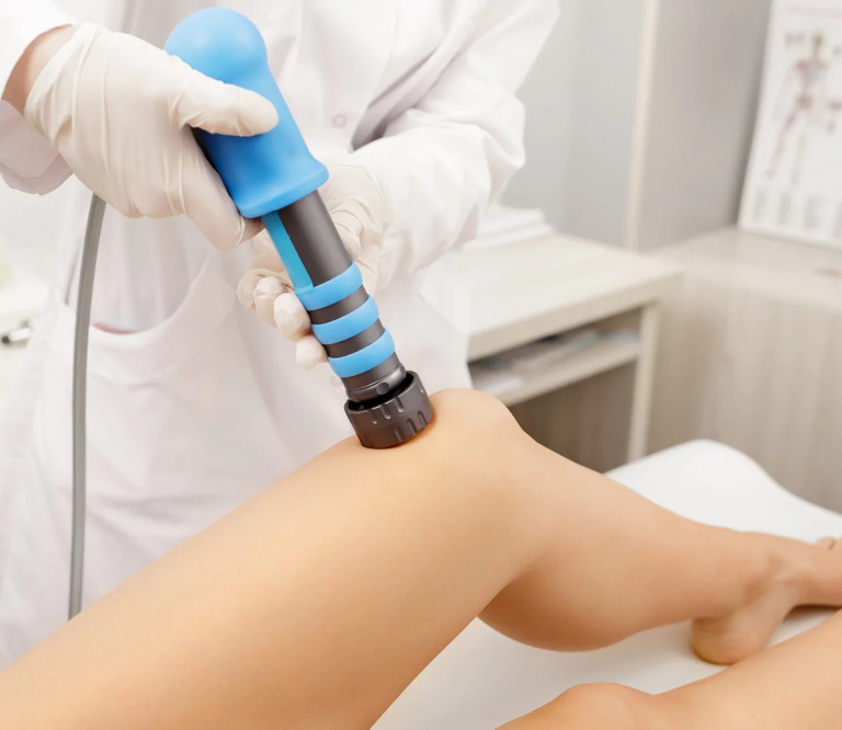 media.Slide-Onde-d'urto-Riabilita-Lab