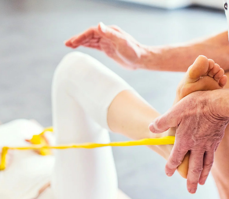 media.Slide-Riabilitazione-ortopedica-Riabilita-Lab