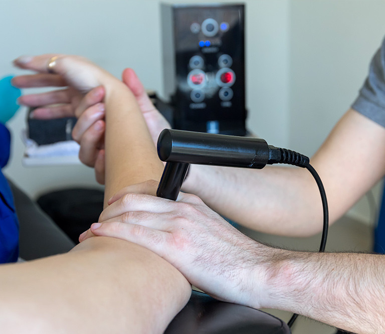 media.HighlightsTecarterapia-Rialibita-Lab