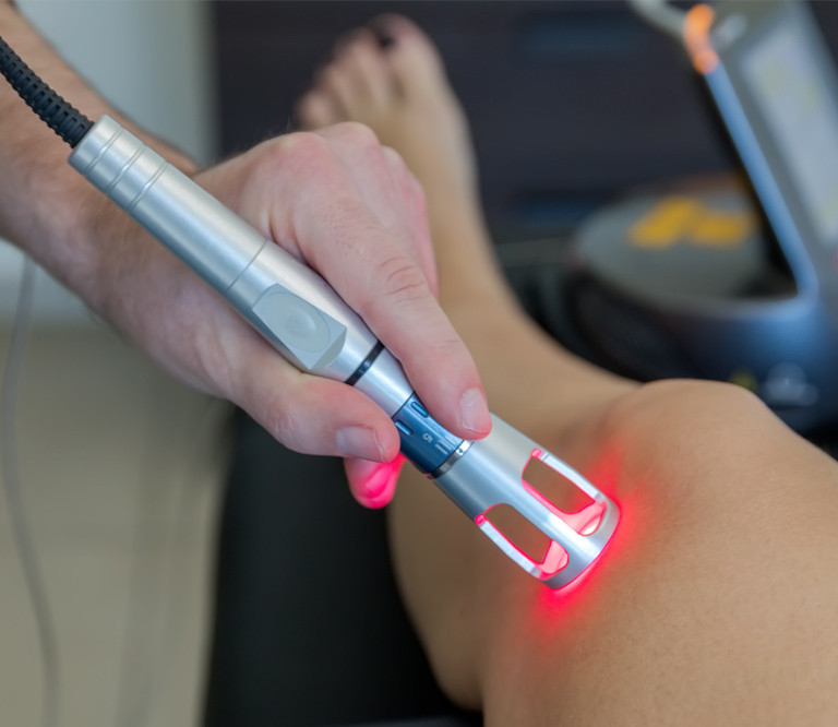 media.Highlights-Laserterapia-Rialibita-Lab