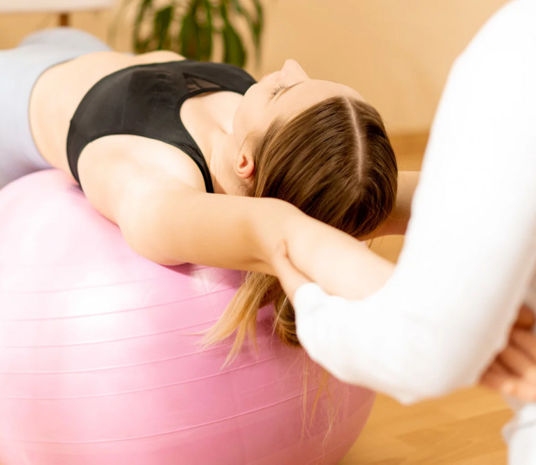 media.Slide-Ginnastica-posturale03-Riabilita-Lab