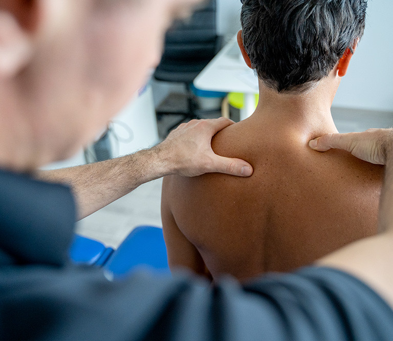 media.Highlights-Osteopatia-Rialibita-Lab