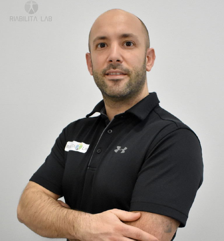 media.alberto-de-carli