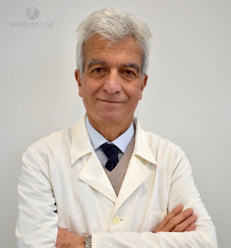 media.giorgio_alessandri