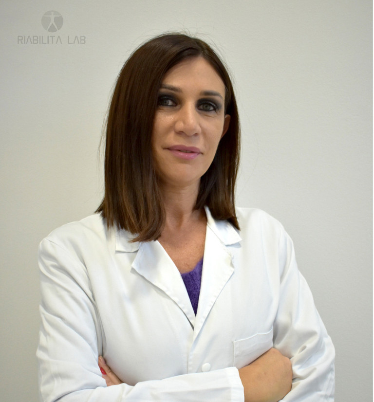 media.maria_carla_preta