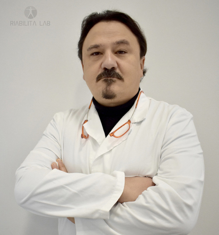 media.davide_lazzarini